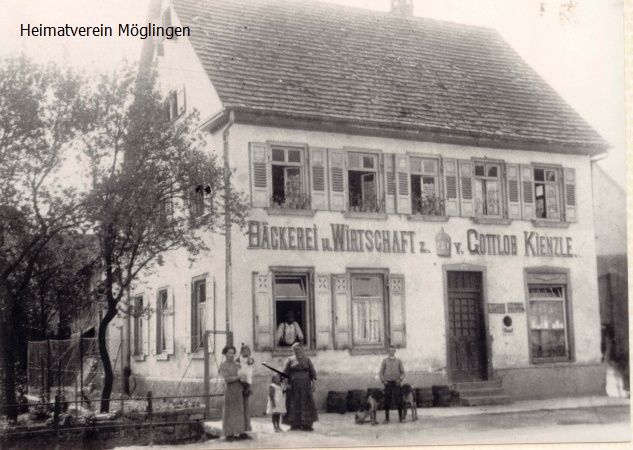 Hindenburgstr. 20 Krone.jpg